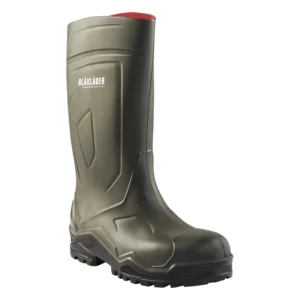 Sicherheitsstiefel S5