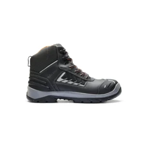 ELITE Sicherheitsstiefel, S3