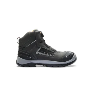 ELITE Sicherheitsstiefel
