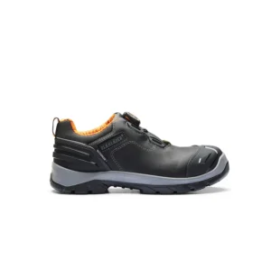 ELITE Sicherheitsschuh