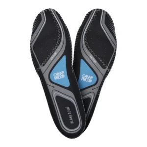 Original Einlegesohle GECKO & CRADLE