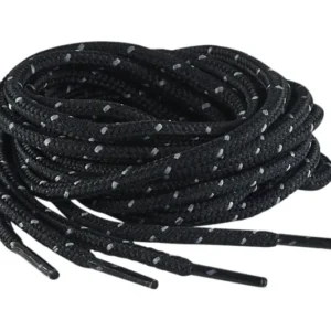 Original Schnürsenkel