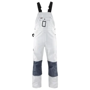 Maler Latzhose