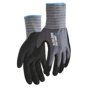 Arbeitshandschuhe Nitril-überzogen