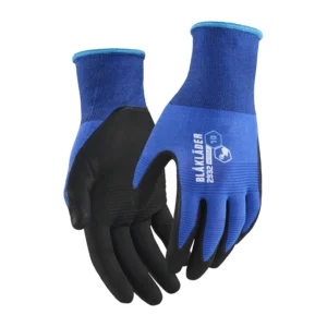 Arbeitshandschuh Nitril-Überzogen