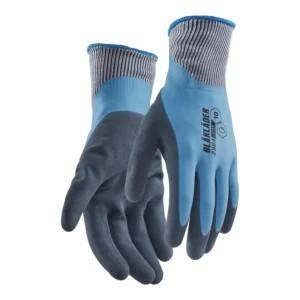 Arbeitshandschuh, Latexbeschichtet