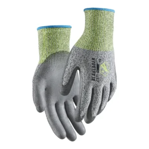 Schnittschutz Handschuh B PU-getaucht