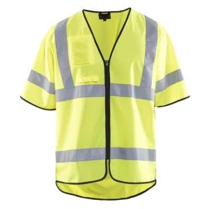 High Vis Weste