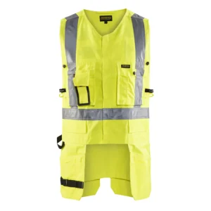 High Vis Weste