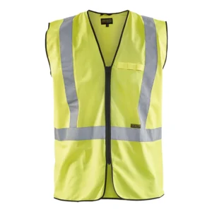High Vis Weste