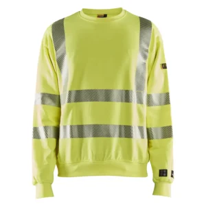 Multinorm Sweatshirt