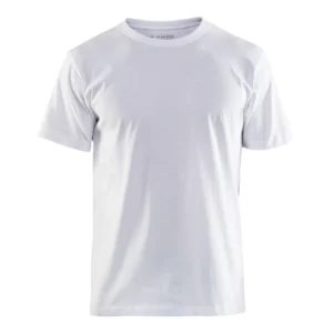 T-Shirt 10er-Pack