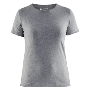 Damen T-Shirt
