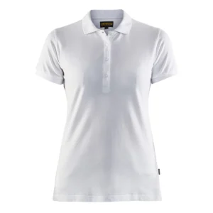 Damen Polo Shirt