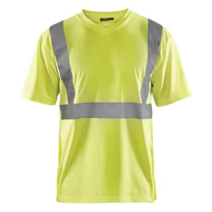 High Vis T-Shirt