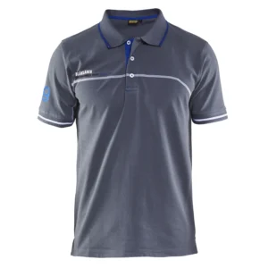 Branded Polo Shirt