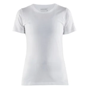 Damen T-Shirt