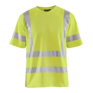 UV T-Shirt High Vis