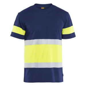 High Vis T-Shirt
