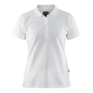 Damen Polo Shirt