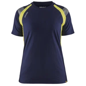 Damen T-Shirt