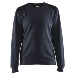 Damen Sweatshirt