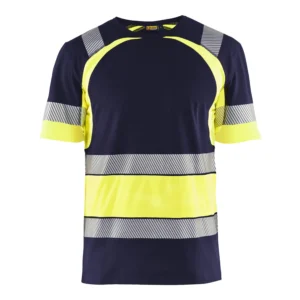 High Vis T-Shirt