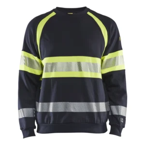 Multinorm Sweatshirt