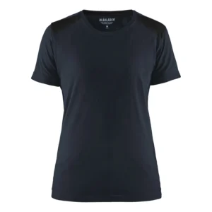 Damen T-Shirt