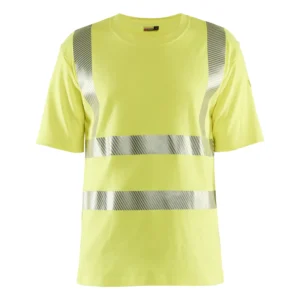 Multinorm T-Shirt