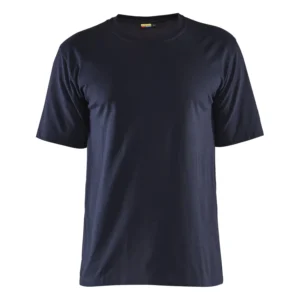 Flammschutz T-Shirt