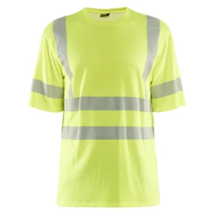 High Vis T-shirt