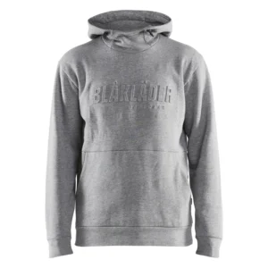 Kapuzensweater 3D