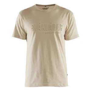 T-Shirt 3D