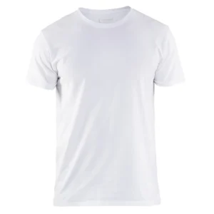 T-Shirt Slim fit