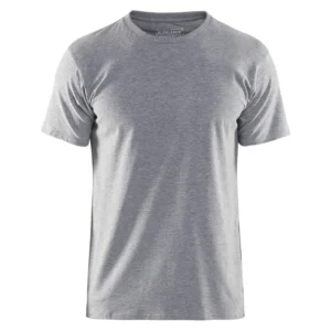 T-Shirt Slim fit