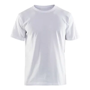 T-Shirt Industrie