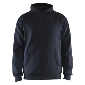 Kapuzenpullover