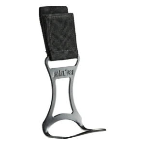 Hammerhalter