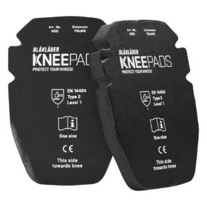 Kniepolster Gel 25 mm