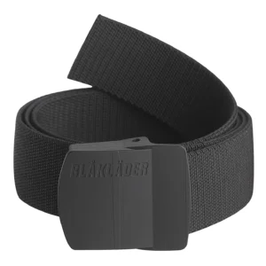Flammschutz Gürtel Stretch