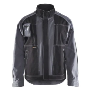 Handwerker Bundjacke X1500