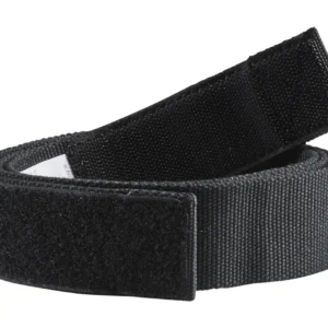 Gürtel Klett metallfrei