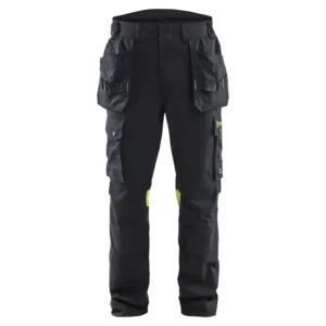 Handwerker Arbeitshose Inhärent