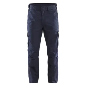 APC 2 Arbeitshose Inhärent