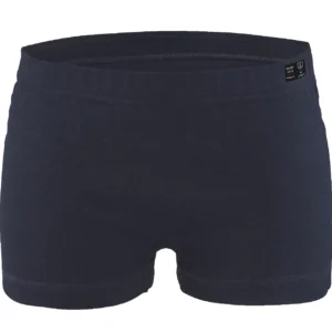 Damen Flammschutz Boxershorts