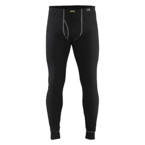 Multinorm Lange Unterhose