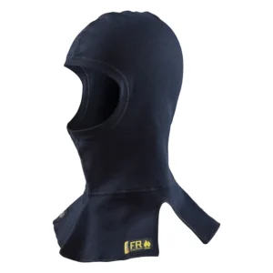 Flame-resistant Balaclava