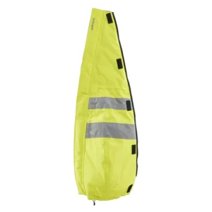 High Vis Umstands-Jackenerweiterung