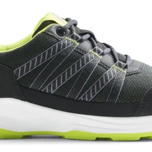 SPRINTER Sicherheitsschuh